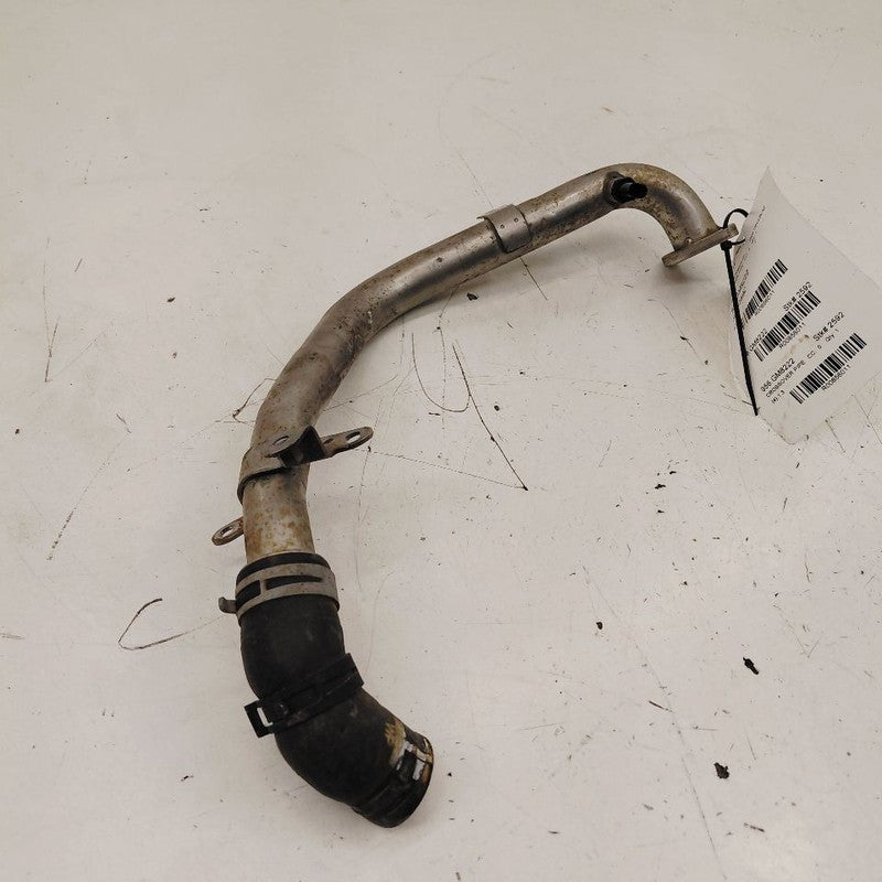 Chevy Trailblazer Coolant Line Crossover Pipe  1.3 2023 2022 2021
