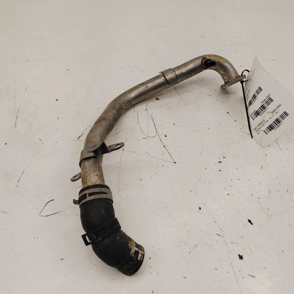 Chevy Trailblazer Coolant Line Crossover Pipe  1.3 2023 2022 2021