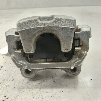 Left Rear Brake Caliper Fits 22-25 Lexus NX250
