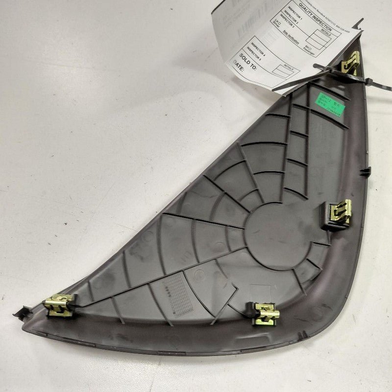 Buick Encore Dash Side Cover Left Driver Trim Panel  2020 2019 2018 OE