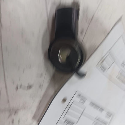 Nissan Kicks Engine Knock Sensor  2021 2022 2023 2024 OEM