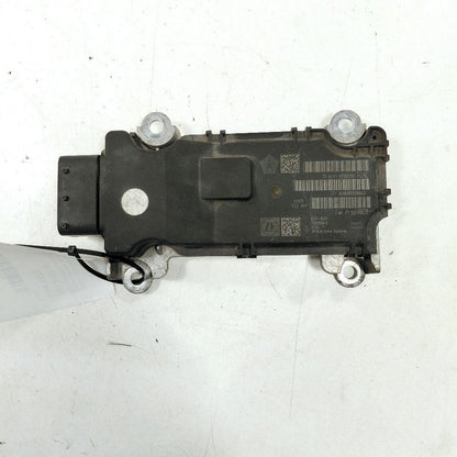 Fiat 500 Transmission Control Module {05150742AC} 2016 2017 2018 OEM