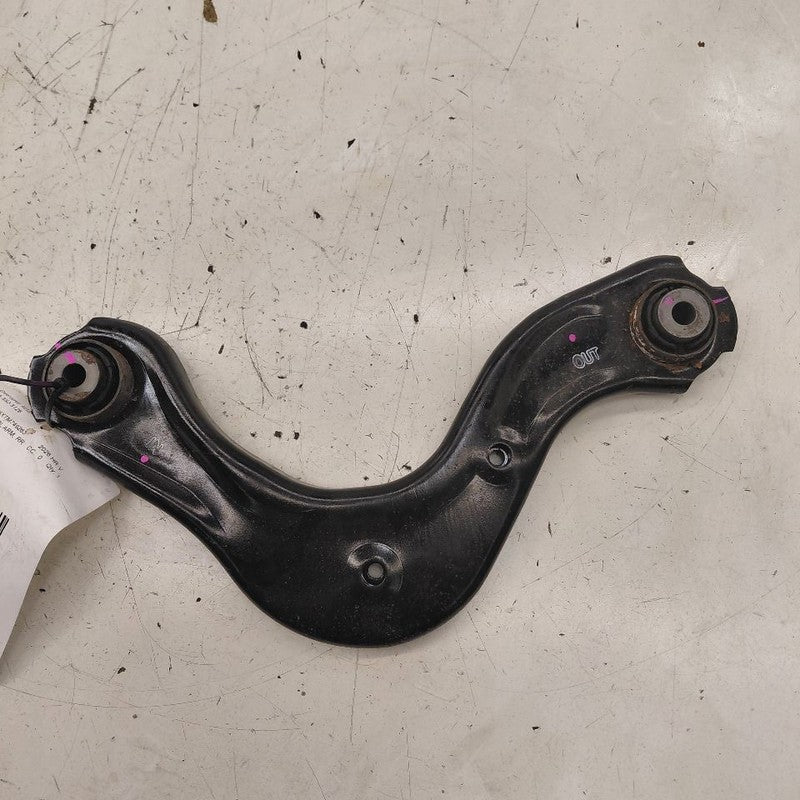Honda HR-V Rear Upper Control Arm 2026 2025 2024 2023