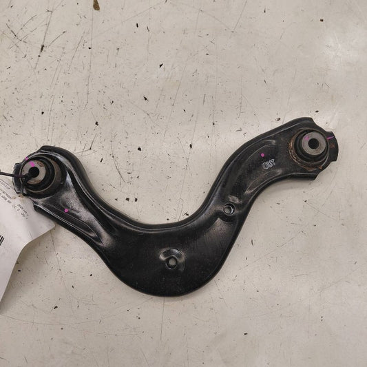 Honda HR-V Rear Upper Control Arm 2026 2025 2024 2023