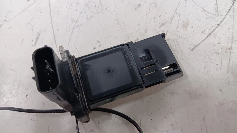 37980RNAA01 Mass Air Flow Meter Sensor 3.5L Fits 07-17 ODYSSEY