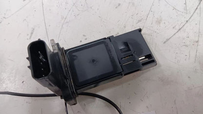 37980RNAA01 Mass Air Flow Meter Sensor 3.5L Fits 07-17 ODYSSEY