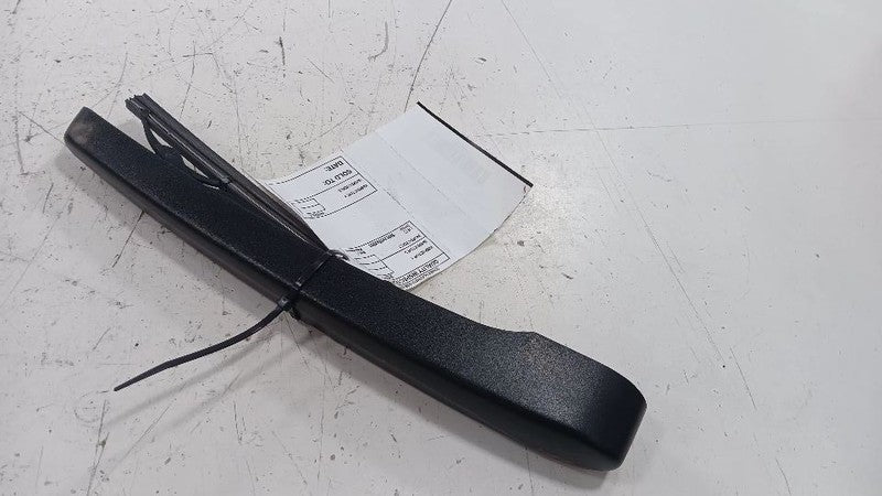 Buick Encore Wiper Arm Rear  2016 2017 2018 2019