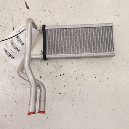 Heater Core Fits 14-15 17-24 Mitsubishi Mirage