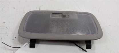 Kia Soul Dome Light Roof Lamp 2012 2013 OEM