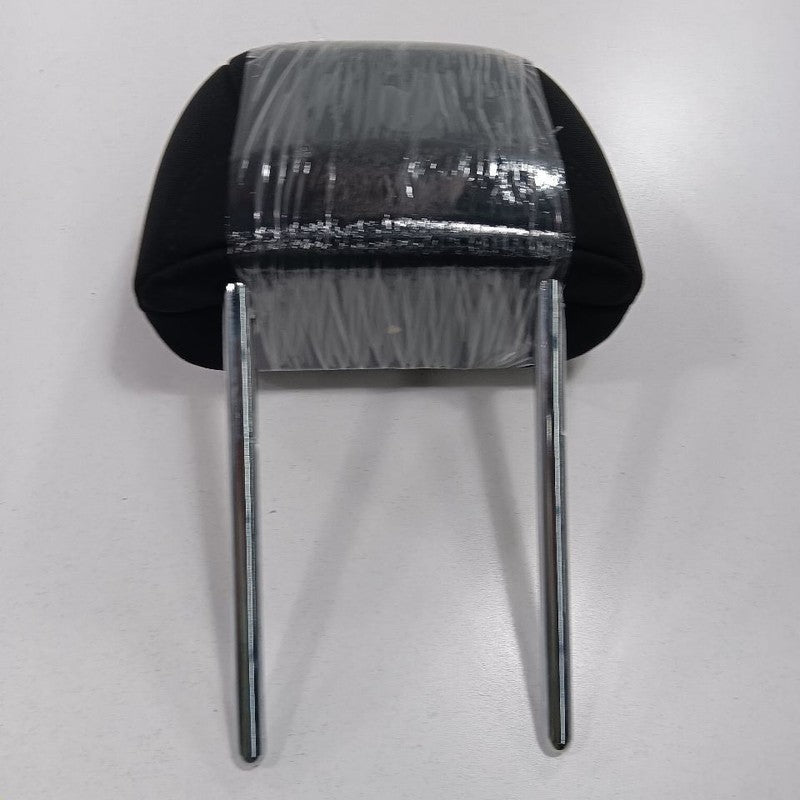 Jeep Renegade Seat Headrest Rear Back Seat Head Rest  2017 2018 2019 2