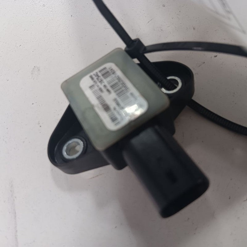 Fiat 500 Sensor  2012 2013 2014 2015 OEM