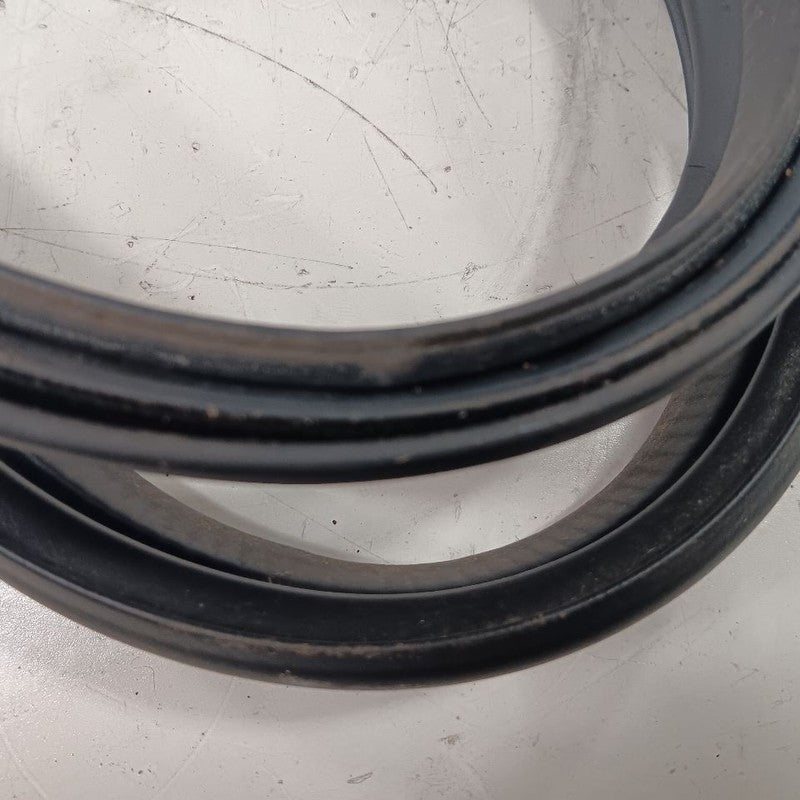 Outlander Sport Trunk Lid Hatch Door Rear Back Rubber Seal  2022 2023 