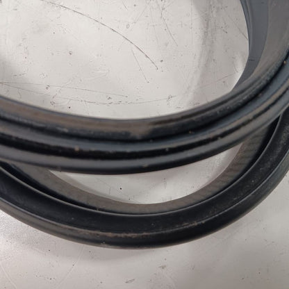 Outlander Sport Trunk Lid Hatch Door Rear Back Rubber Seal  2022 2023 
