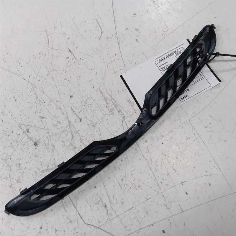 Mini Cooper Center Defrost Vent 2016 2017 2018 2019 2020 OEM
