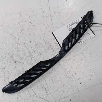 Mini Cooper Center Defrost Vent 2016 2017 2018 2019 2020 OEM