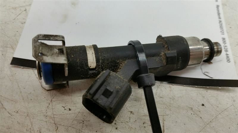 BB3Z9F593A Fuel Injection Injector 2.5L Fits 13-17 Ford Fusion