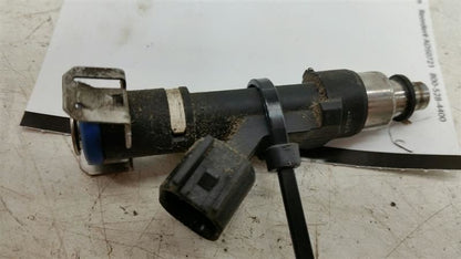 BB3Z9F593A Fuel Injection Injector 2.5L Fits 13-17 Ford Fusion