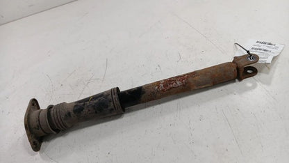 Hyundai Sonata Shock Absorber 2011 2012 2013 2014 OEM
