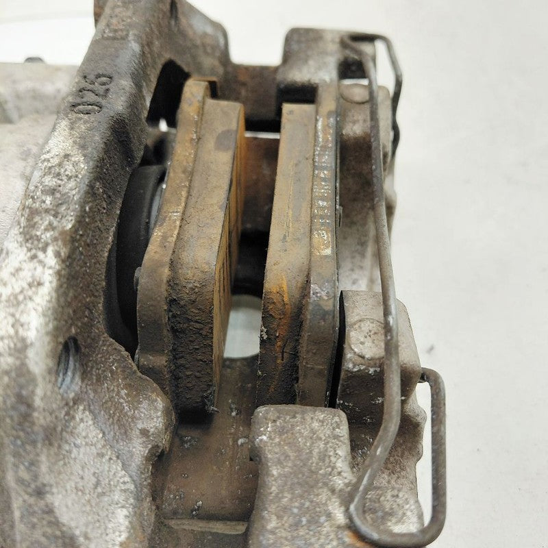 Left Rear Brake Caliper Fits 18-22 Ford Ecosport OEM