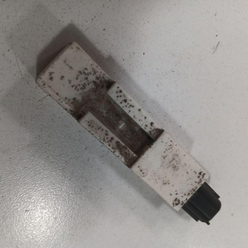 Mazda CX-3 Keyless Entry Antenna Module {KD47676NXA} 2016 2017 2018