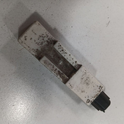 Mazda CX-3 Keyless Entry Antenna Module {KD47676NXA} 2016 2017 2018