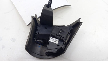 Chevy HHR Column Switch Blinker Signal Wiper Mount Bracket 2007 2008 2009 2010 2