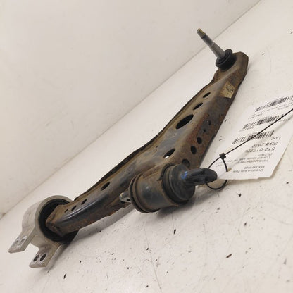 Driver Left Front Lower Control Arm Fits 16-19 Chevy Volt