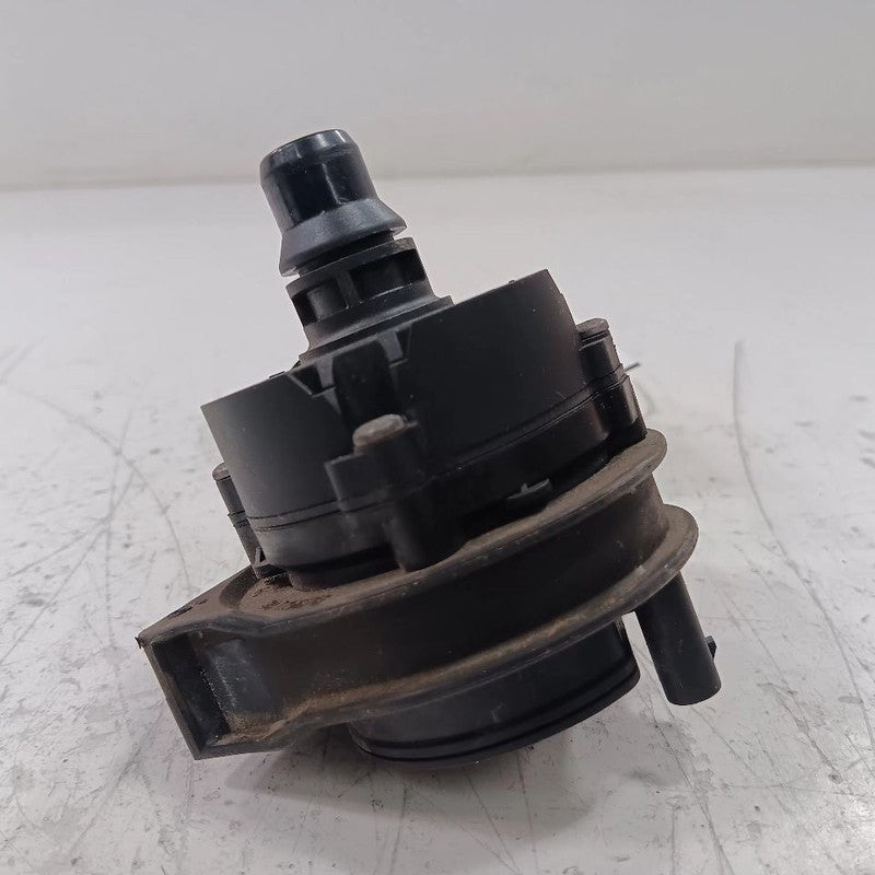 Mini Cooper Coolant Water Pump 2016 2017 2018 2019 2020 OEM