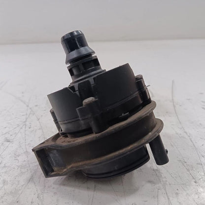 Mini Cooper Coolant Water Pump 2016 2017 2018 2019 2020 OEM