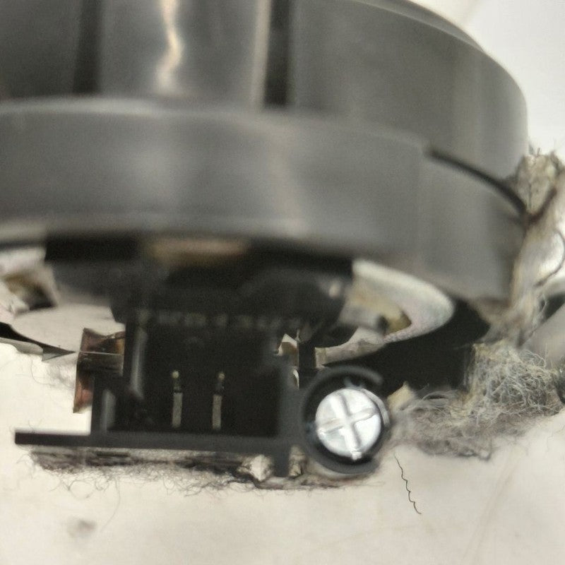 Mitsubishi Outlander   Tweeter Right Passenger Tweeter Speaker  2018 2