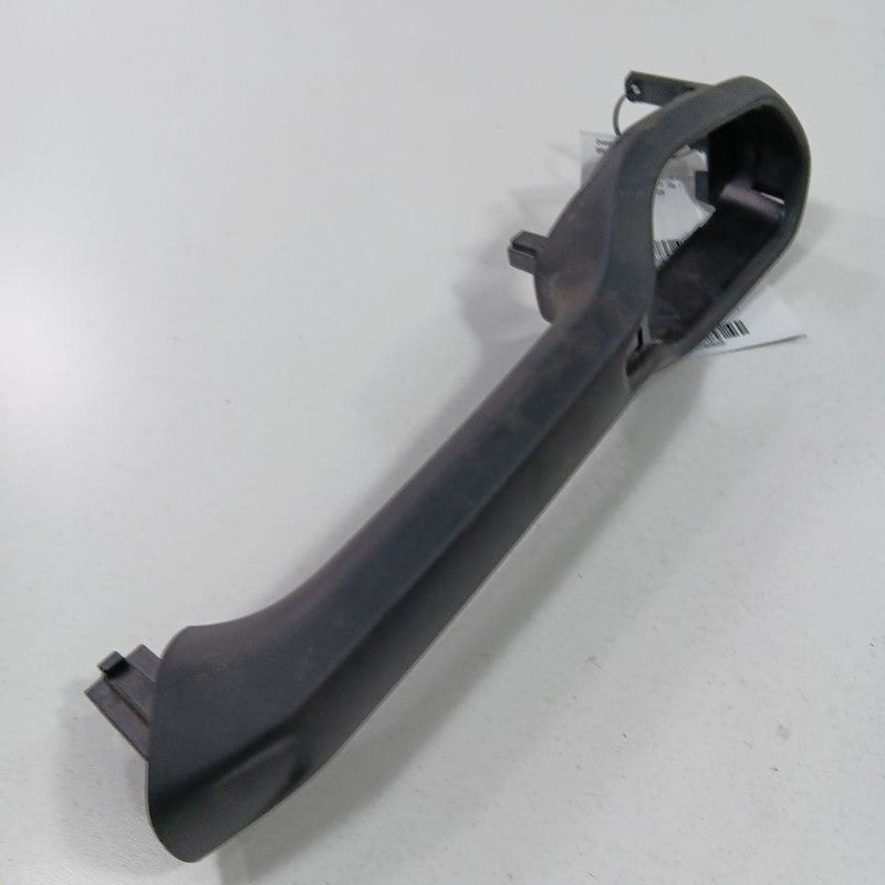 Jeep Renegade Passenger Front Dash Grab Handle {735597529} 2023 2022 2