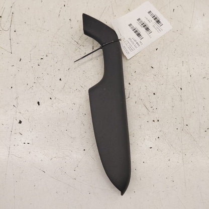 Toyota Prius Driver Left Front Door Arm Rest  2022 2021 2020