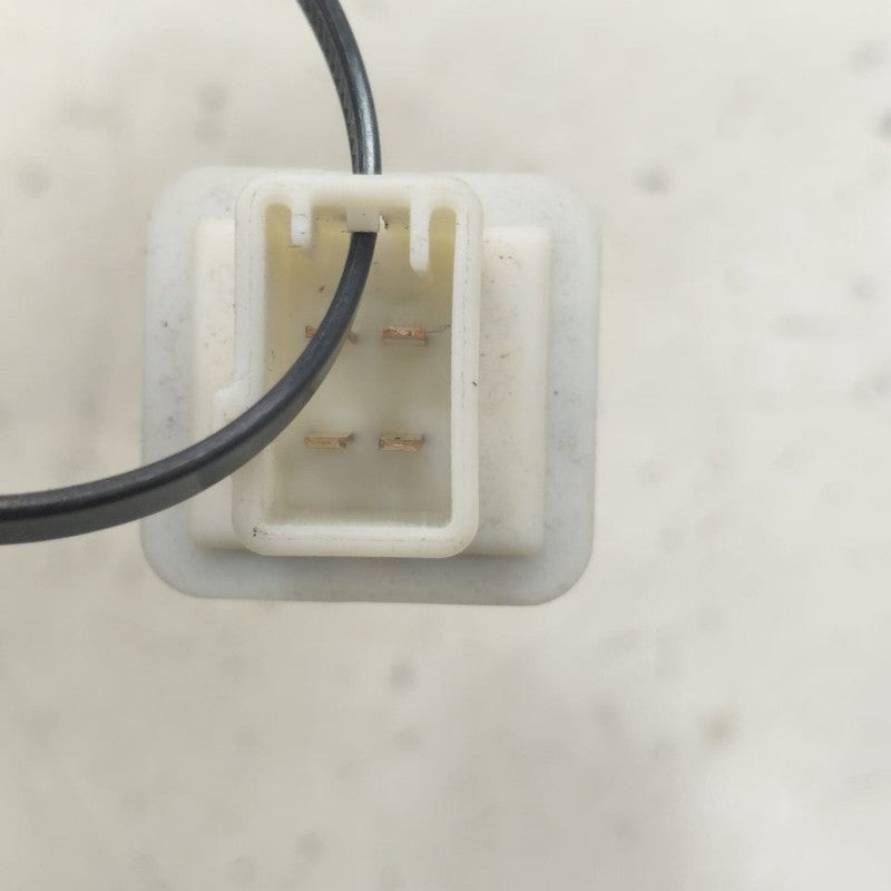 Honda CR-V Brake Pedal Switch  2019 2018 2017
