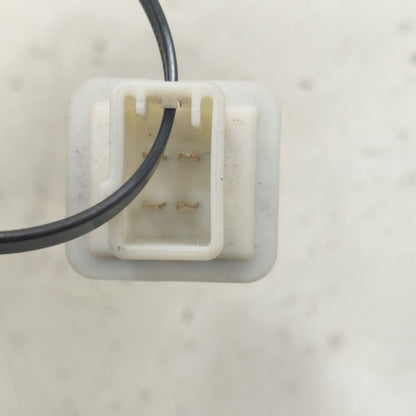 Honda CR-V Brake Pedal Switch  2019 2018 2017