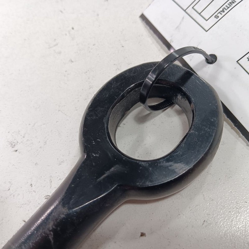 Hyundai Accent Threaded Tow Hook 2017 2016 2015 2014 2013 2012
