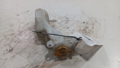 Radiator Overflow Coolant Reservoir Fits 14-18 FORESTER OEM