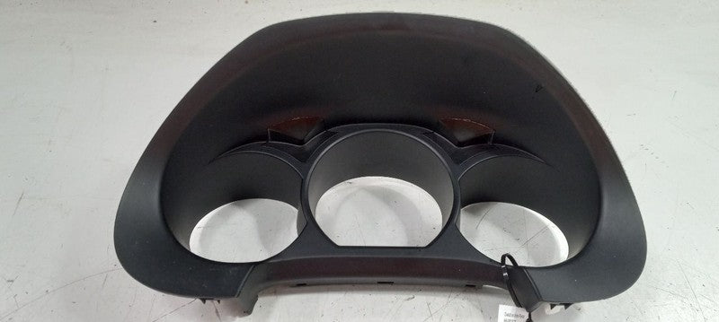 Lexus GS350 Speedometer Bezel Dash Surround Trim 2007 2008 2009 OEM