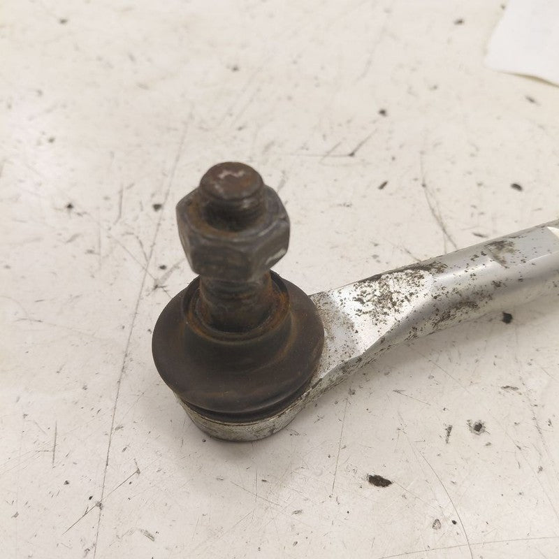 Honda HR-V Steering Rack Pinion Tie Rod End W Boot Right Passenger  20