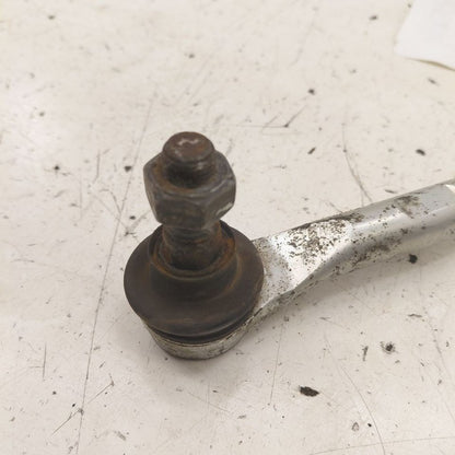 Honda HR-V Steering Rack Pinion Tie Rod End W Boot Right Passenger  20