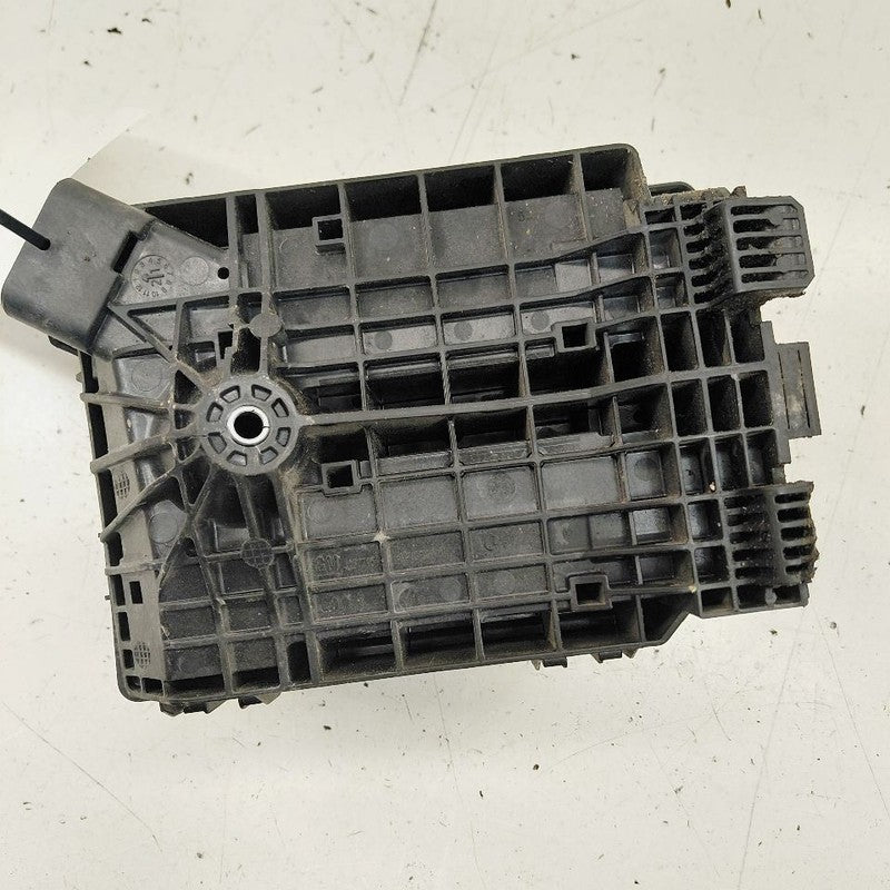 Fuse Box Engine Opt L3T Fits 20-24 Buick Encore GX