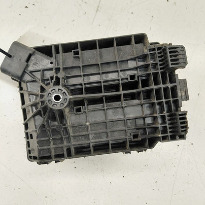 Fuse Box Engine Opt L3T Fits 20-24 Buick Encore GX