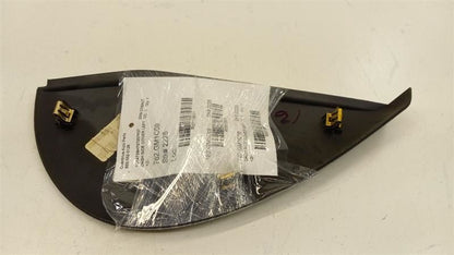 Chevy Cobalt Dash Side Cover Left Driver Trim Panel 2006 2007 2008 2009 2010