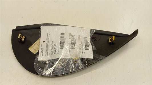Chevy Cobalt Dash Side Cover Left Driver Trim Panel 2006 2007 2008 2009 2010