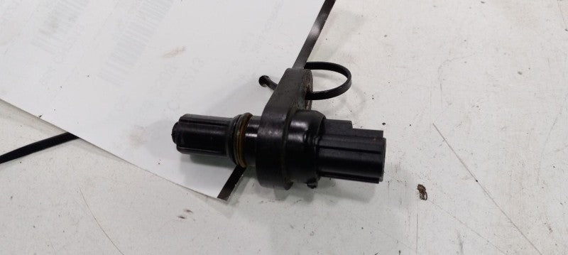 Dodge Journey Transmission Speed Sensor 2011 2012 2013 2014 2015 2016