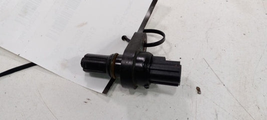 Dodge Journey Transmission Speed Sensor 2011 2012 2013 2014 2015 2016