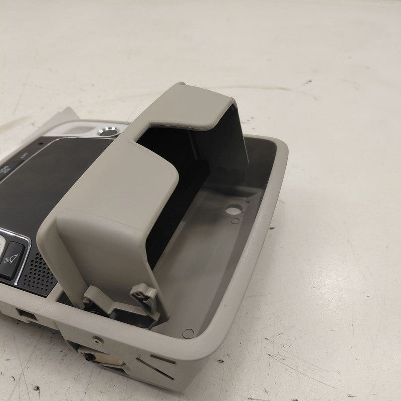 Honda Clarity Sun Glasses Holder  2018 2019 2020