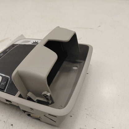 Honda Clarity Sun Glasses Holder  2018 2019 2020