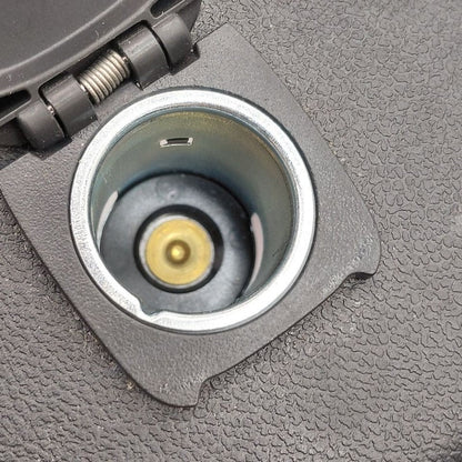 Chevy Volt Rear Cup Holder  2016 2017 2018 2019