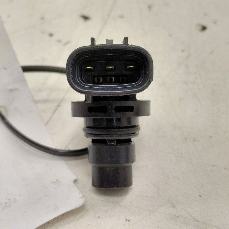 Subaru XV Crosstrek Camshaft Cam Shaft Position Sensor  2.0 2022 2021 