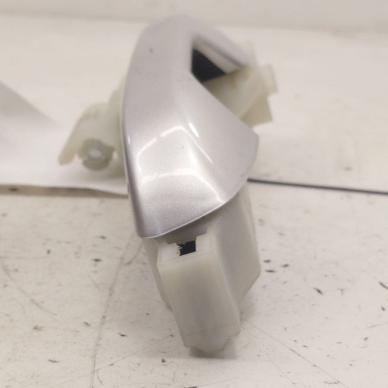 Passenger Right Rear Door Handle Exterior Fits 17-22 Kia Sportage